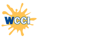 Webster Center for Creativity and Innovation